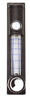 3000 Series Variable Area Purgemeters