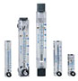 2500 Series Variable Area Flowmeters