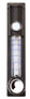 3000 Series Variable Area Purgemeters